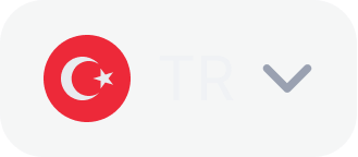 tr icon